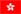 HKG